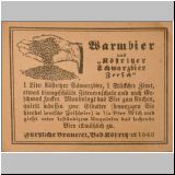b012 (381).JPG